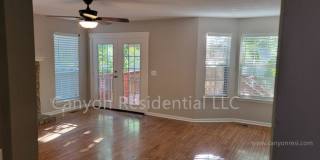 2127 Morris Hill Road Gallery 14