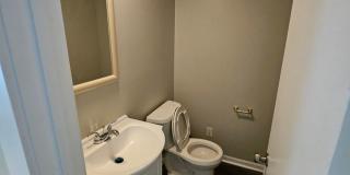 Newly remodeled 3 Bed apt in Booneville Gallery 1