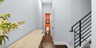 602 N 5TH Street Gallery 4