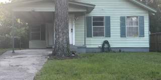 603 Wolf St Gallery 1