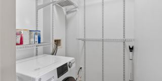 1361 K Street SE Gallery 11