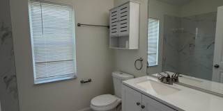 2619 SW Fair Isle Road Gallery 28