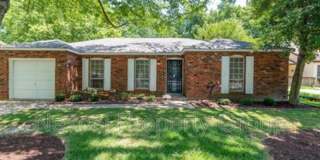 4262 Sunnyslope Dr., Gallery 1