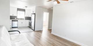 1121 W Exposition Gallery 1