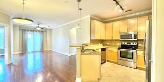 2 Bedroom in Winstead Commons! Convenient to Lawndale Dr, Battleground Ave, and More! 2 Bedroom in Winstead Commons! Convenient to Lawndale Dr, Battleground Ave, and More! Gallery 3