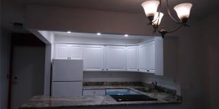 5951 NE 14th Lane Gallery 9