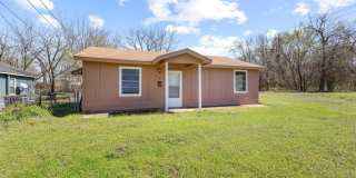 916 8th Street NW Gallery 1