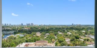 Vu New River Vu New River Gallery 76