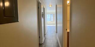 Iliad Apartments Gallery 23