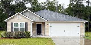 102 Bluff Road Gallery 1