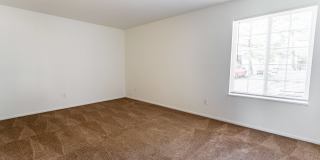 Pickwick Farms Apartments Gallery 28