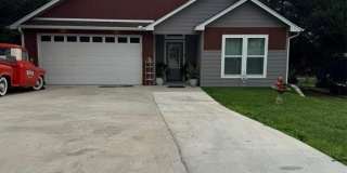 1014 Scenic Drive Gallery 1