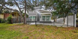 1523 BAYSHORE BOULEVARD Gallery 38