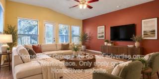 9418 Whisper Pt Gallery 1