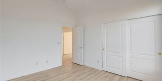 8401 Desert Quail Drive Gallery 53