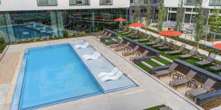 Hanover RiNo Gallery 2