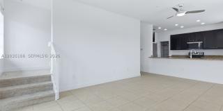 14776 SW 10th St Gallery 22