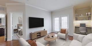 7970 Grand Gallery 1