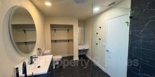 6931 Cobblestone Way Gallery 23