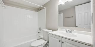 Ridgewood Apartments Gallery 18