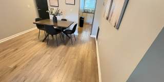 The Avery Gallery 16