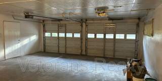 19136 Pineville Road Gallery 20