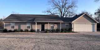 709 N 2nd Street Gallery 1