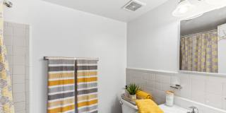 The Pentacle Apartments Gallery 5