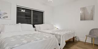 2788 SW 33rd Ct Gallery 24