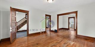 REMODELED 2 BEDROOM!! Move in Ready- Close to Cherry Hill Gallery 20