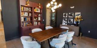 Walton Fayetteville Gallery 12