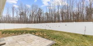 367 FOREST EDGE AVE Gallery 37