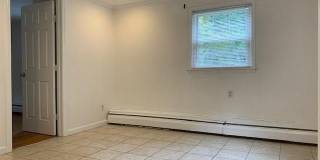 1 Appletree Lane Gallery 4