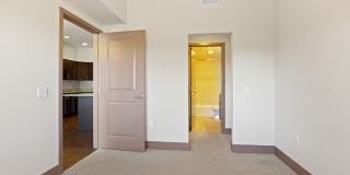 Copperleaf Place Apartments Gallery 32