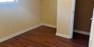 1483 Arthur Langfor Jr. Pl. - B03-A01 Gallery 4