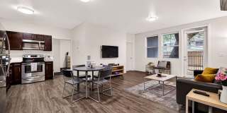 Cedar Flats Gallery 37