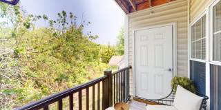 Inwood West Gallery 15