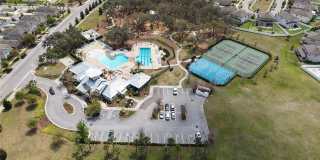 13256 GREAT PLAINS Drive Gallery 72