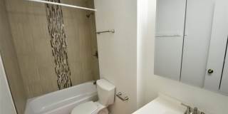Charming 1bd 1 bath apt near CU Boulder! Gallery 9