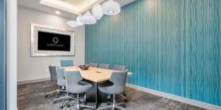 Cortland Deerfield Station Gallery 24