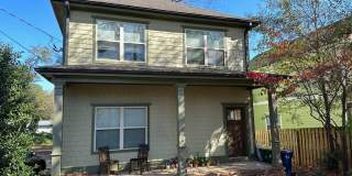 Four Bedroom 4 Bathroom Available Fall 2027 Gallery 1