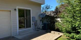 Great 2bd 2.5ba Townhome in Germantown Gallery 7