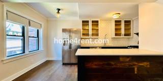 Luxury Condo Living Near the Country Club Plaza! Gallery 12