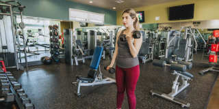 CitySouth Gallery 25