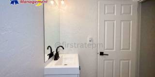 6602 West Ustick Road A Gallery 21