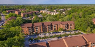 Foxfire Apartments Gallery 16