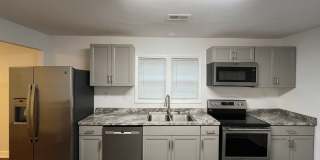 242 Pecan Rd Gallery 9