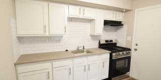 1317 Aberdeen Ave Gallery 1