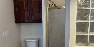 8741 Wickersham Gallery 36