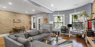 5219 Winthrop Gallery 1